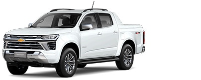 Colorado High Country